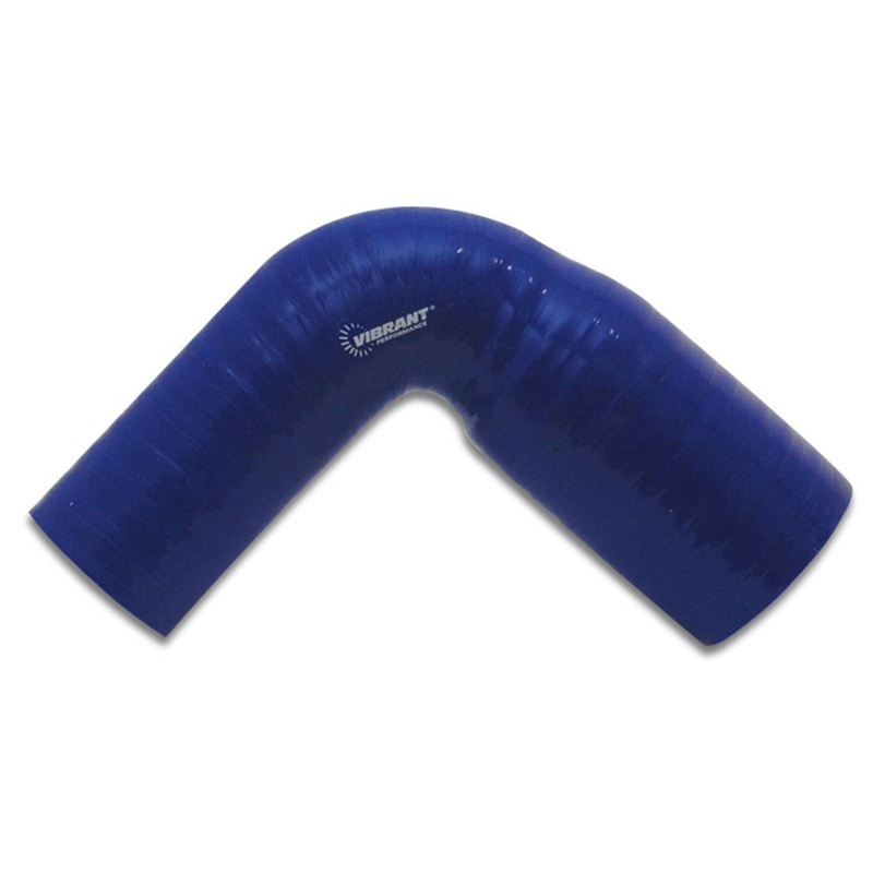 Spyder Auto 5001528 (Spyder) Chevy Suburban/Tahoe 1500/2500 00-06/GMC Yukon/Yukon XL 00-06/GMC Yukon