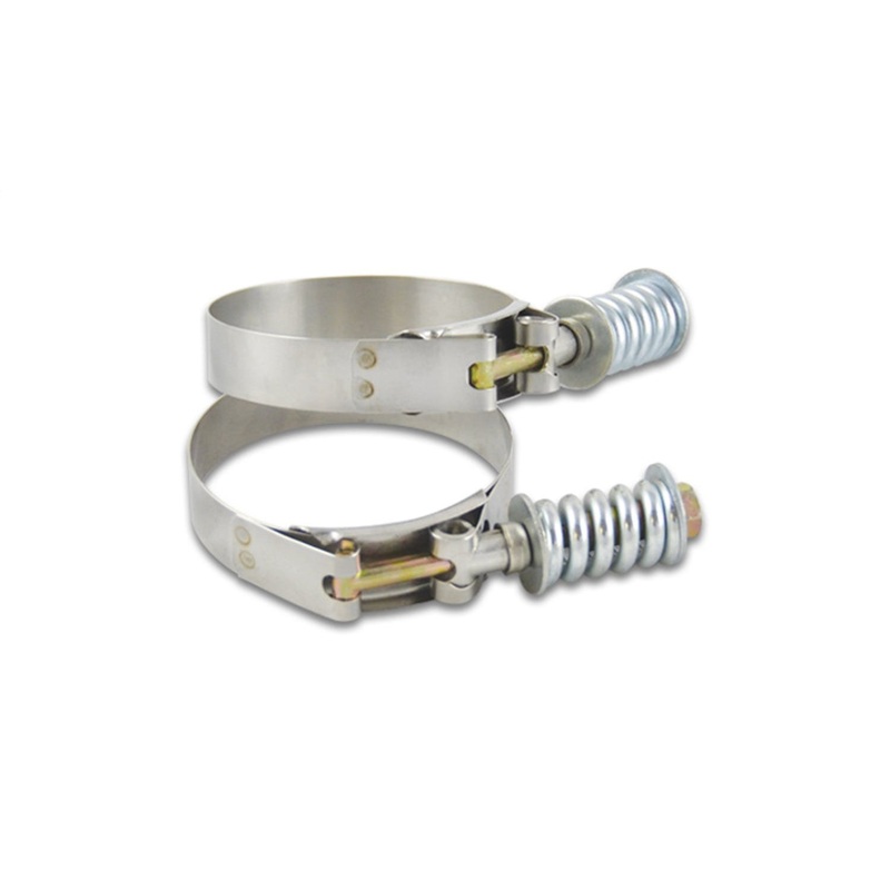 Spyder Auto 5001542 (Spyder) Chevy Suburban/Tahoe 1500/2500 00-06/GMC Yukon/Yukon XL 00-06/GMC Yukon
