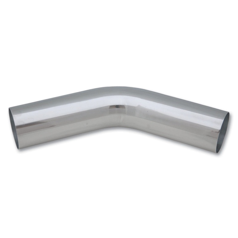 Spyder Auto 5002532 (Spyder) Dodge Ram 02-06 1500/Ram 2500/3500 03-06 Euro Style Tail Lights-Chrome