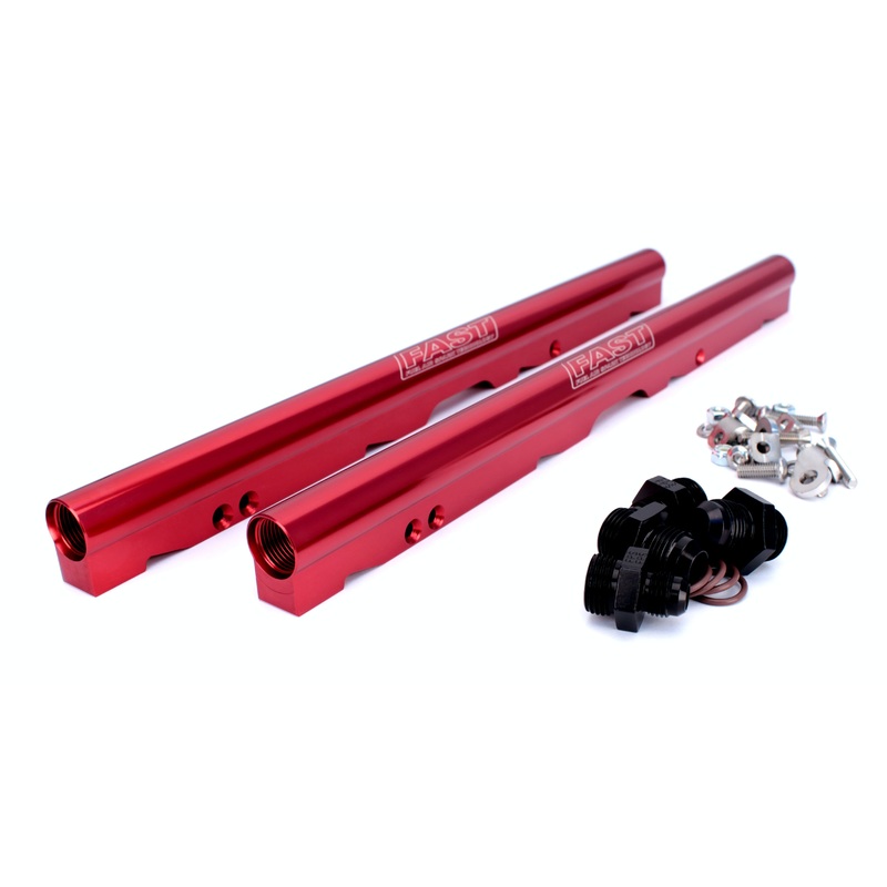 Spyder Auto 5005878 ( SPYDER ) LEXUS IS 300 01-03 LED TRUNK TAIL LIGHTS-RED SMOKE
