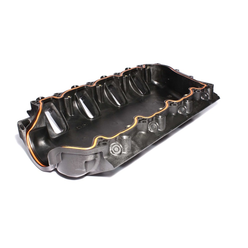 Spyder Auto 5006646 ( SPYDER ) NISSAN 240SX 95-96 LED TAIL LIGHTS-SMOKE