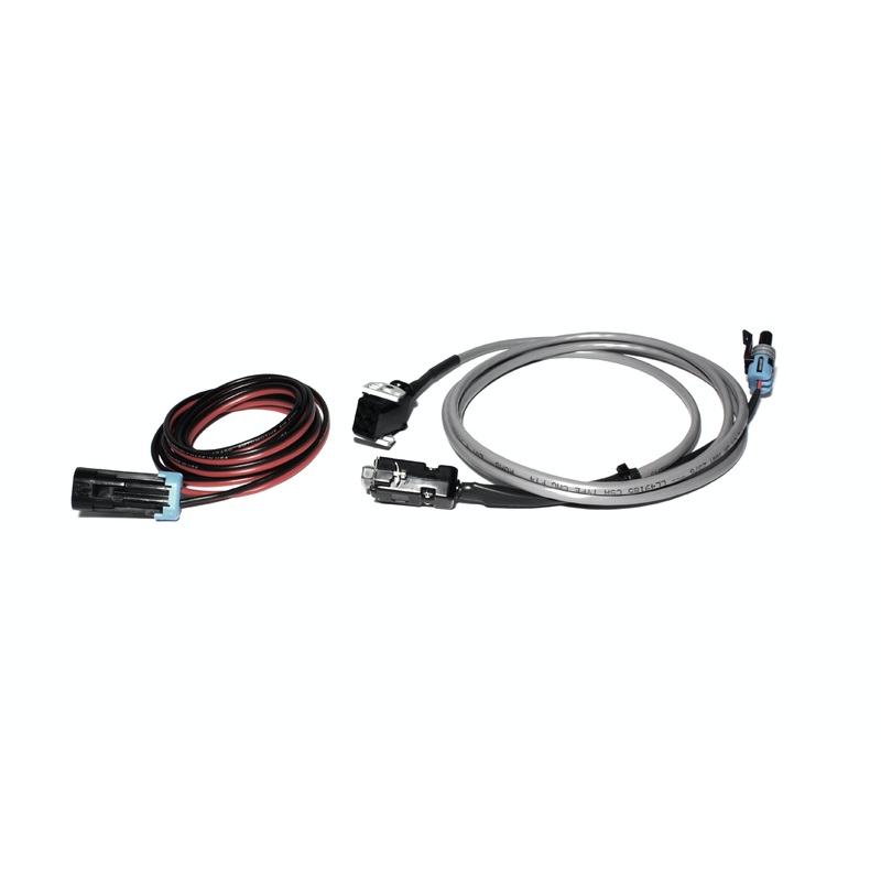 Spyder Auto 5006912 (Spyder) Nissan Maxima 95-96 Euro Style Tail Lights-Black