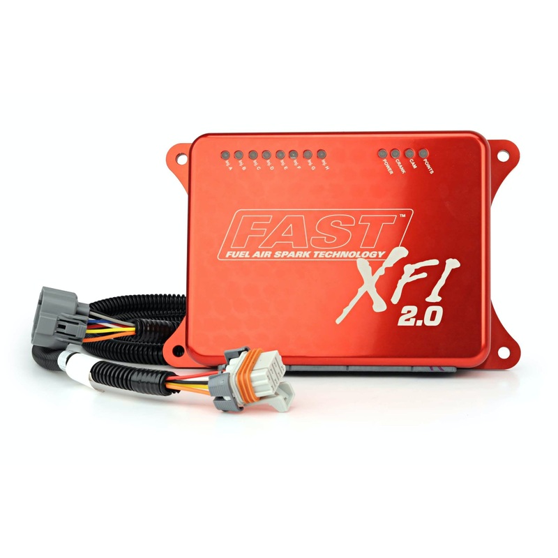 Spyder Auto 5008091 ( SPYDER ) TOYOTA TUNDRA 00-03/TUNDRA 04-06 (REGULAR CAB. ACCESS CAB ONLY) EURO