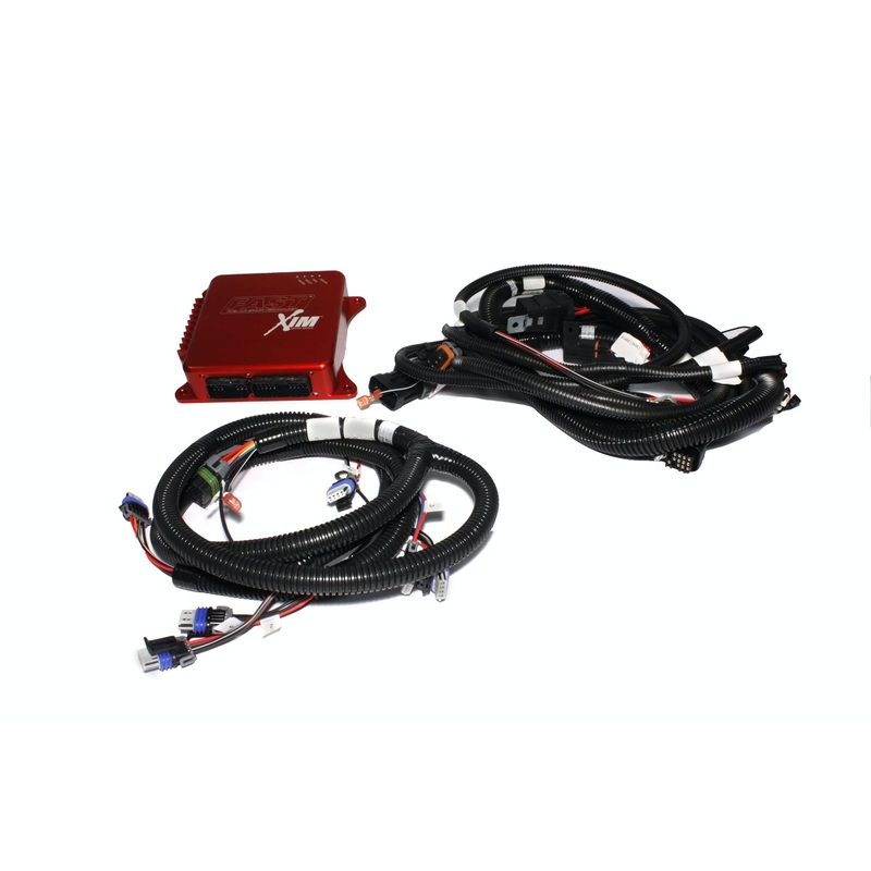 Spyder Auto 5009319 ( SPYDER ) CHEVY COBALT 05-10/PONTIAC G5 07-09/PONTIAC PURSUIT 05-06 PROJECTOR H