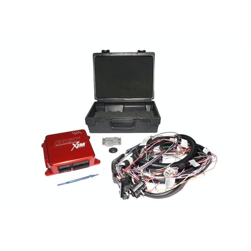 Spyder Auto 5009340 (Spyder) Chevy Cobalt 05-10/Pontiac G5 07-09/Pontiac Pursuit 05-06 Projector Hea