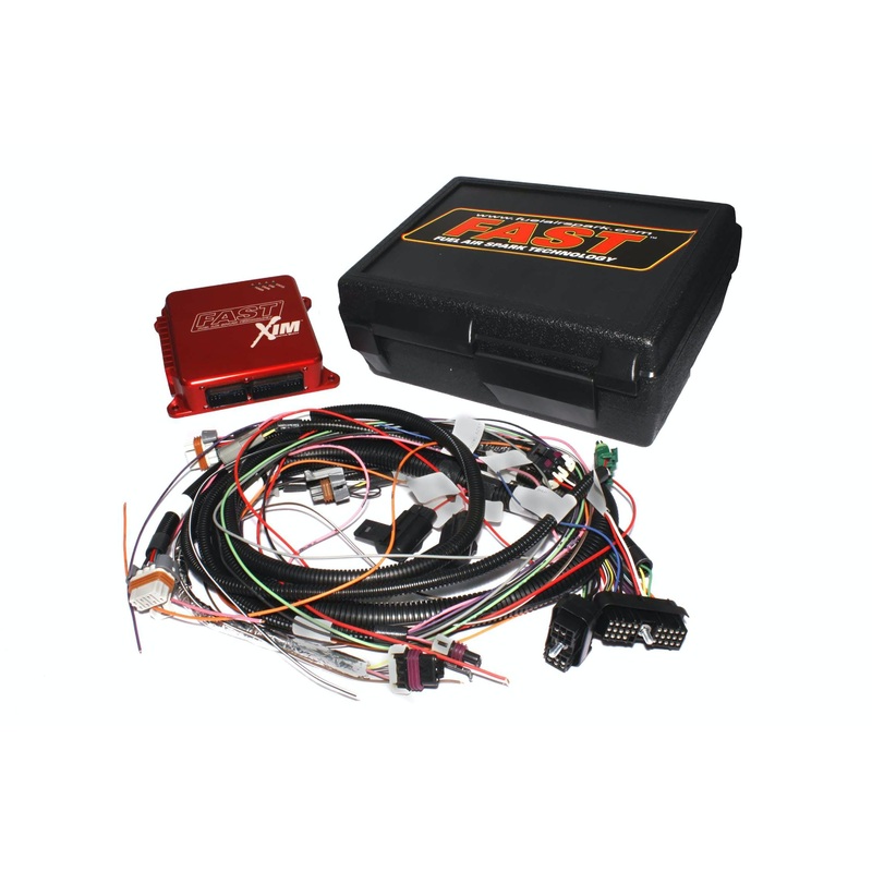 Spyder Auto 5009357 (Spyder) GMC Sierra 1500/2500/3500 99-06/GMC Sierra Denali 02-07/GMC Yukon 00-06