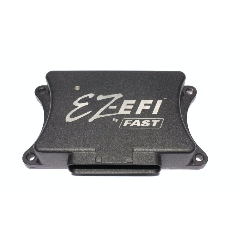 Spyder Auto 5010094 (Spyder) Dodge Ram 1500 94-01/Ram 2500/3500 94-02/99-01 Ram Sport-Projector Head
