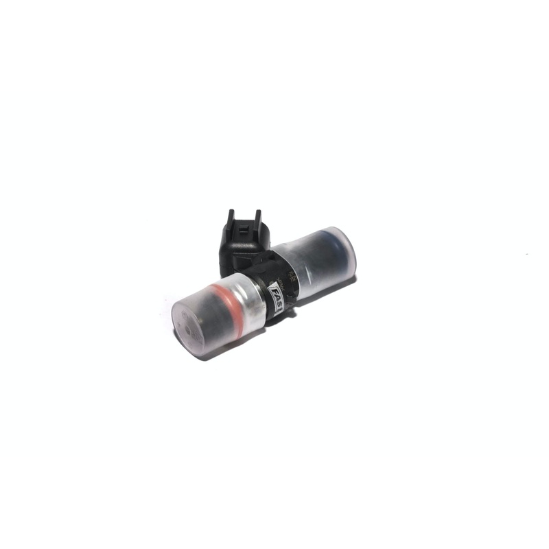 Spyder Auto 5010926 (Spyder) Honda Civic 96-98 Projector Headlights-LED Halo-Amber Reflector-Smoke-H