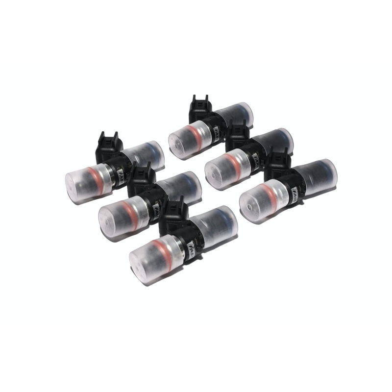 Spyder Auto 5010933 (Spyder) Honda Civic 99-00 Projector Headlights-LED Halo-Black-High H1 (Included
