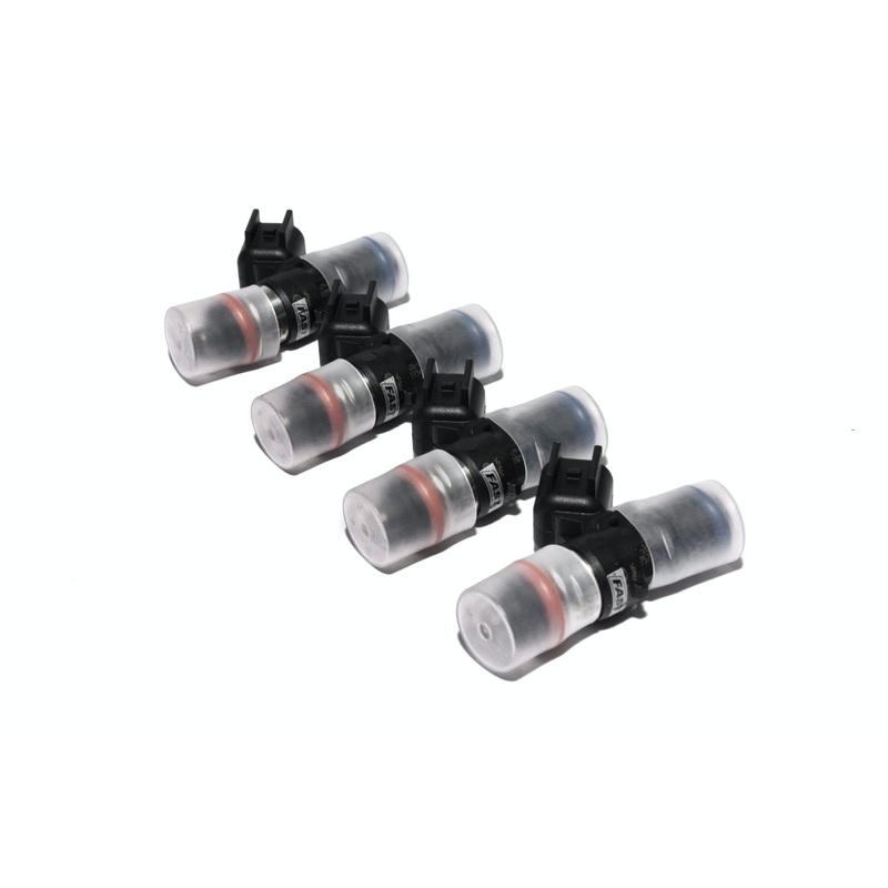 Spyder Auto 5010940 ( SPYDER ) HONDA CIVIC 99-00 PROJECTOR HEADLIGHTS-LED HALO-CHROME-HIGH H1 (INCLU