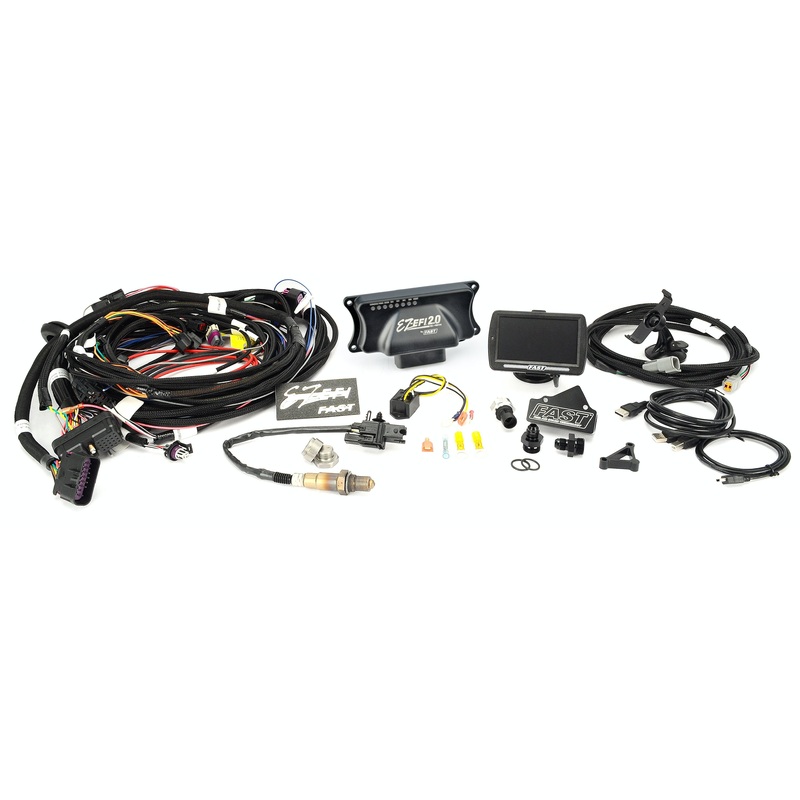 Spyder Auto 5011251 (Spyder) Mercedes Benz C-Class 01-05 4 Dr Only Projector Headlights-Halogen Mode