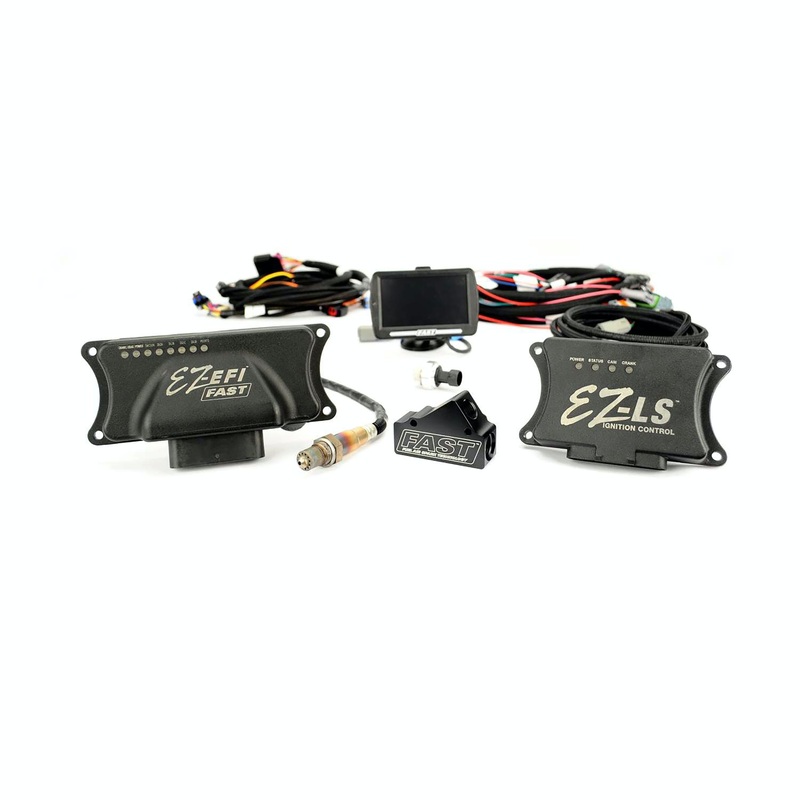 Spyder Auto 5011268 (Spyder) Mercedes Benz C-Class 01-05 4 Dr Only Projector Headlights-Halogen Mode