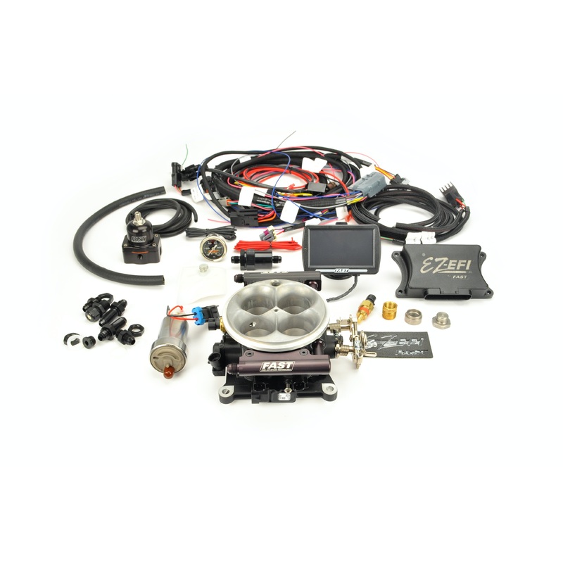 Spyder Auto 5011527 (Spyder) Nissan Frontier 05-08/Nissan Pathfinder 05-07 Projector Headlights-LED