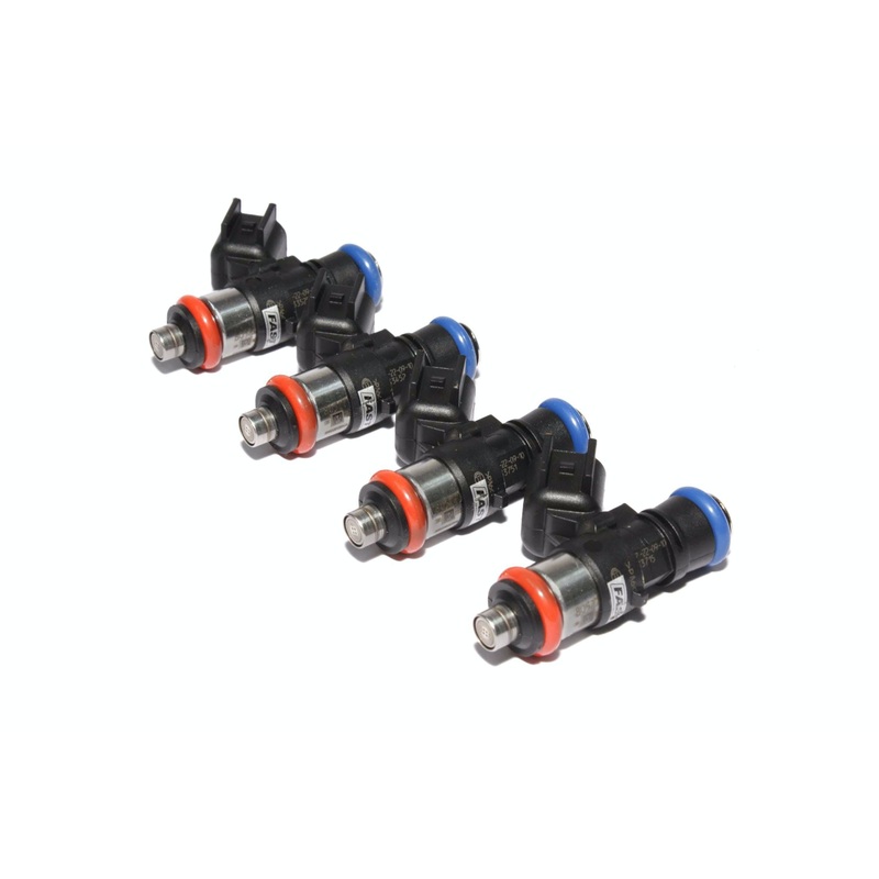 Spyder Auto 5011756 (Spyder) Pontiac GTO 04-06 Projector Headlights-LED Halo-LED ( Replaceable LEDs