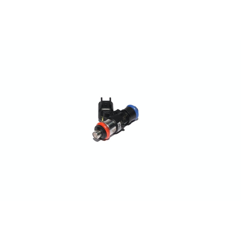 Spyder Auto 5012135 (Spyder) Volkswagen Golf III 93-98 Projector Headlights-LED Halo-Black-High H1 (
