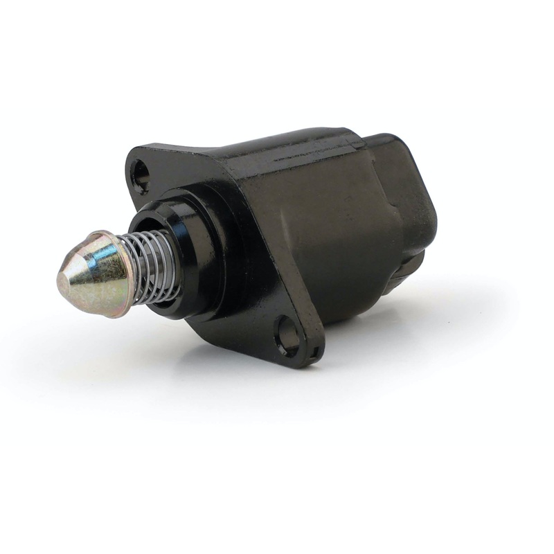 Spyder Auto 5012388 (Spyder) Chevy C/K Series 1500/2500/3500 88-99/Chevy Tahoe 95-99/GMC C/K Series
