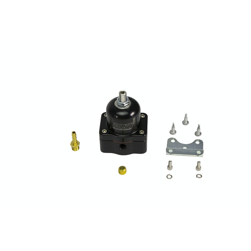 Spyder Auto 5012494 (Spyder) Ford F150 92-96/Ford Bronco 92-96 1PC LED ( Replaceable LEDs ) Crystal