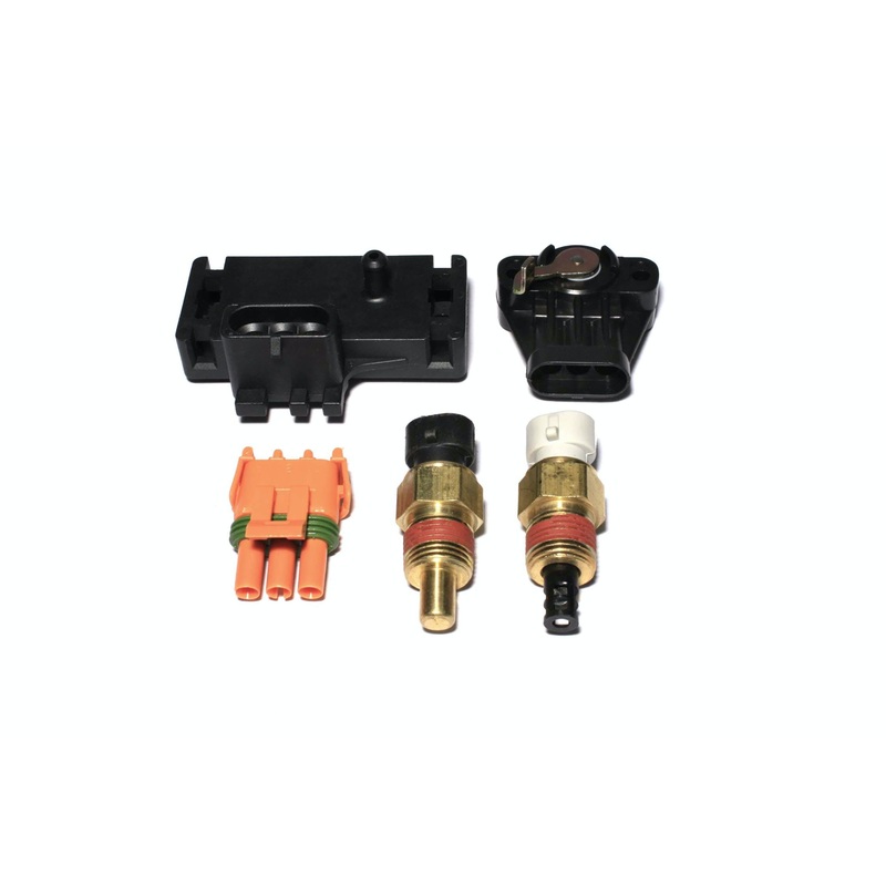 Spyder Auto 5014931 (Spyder) GMC Sierra 1500 07-13 2500HD/3500HD 07-14 (does not fit 3500HD Dually M