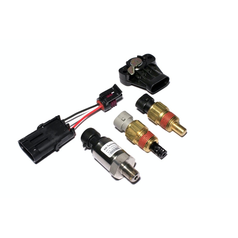 Spyder Auto 5014948 (Spyder) GMC Sierra 1500 07-13 2500HD/3500HD 07-14 (does not fit 3500HD Dually M