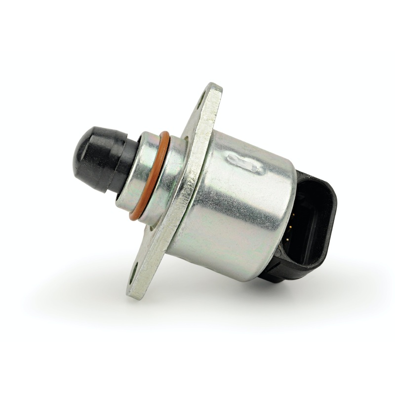 Spyder Auto 5014955 (Spyder) GMC Sierra 1500 07-13 2500HD/3500HD 07-14 (does not fit 3500HD Dually M