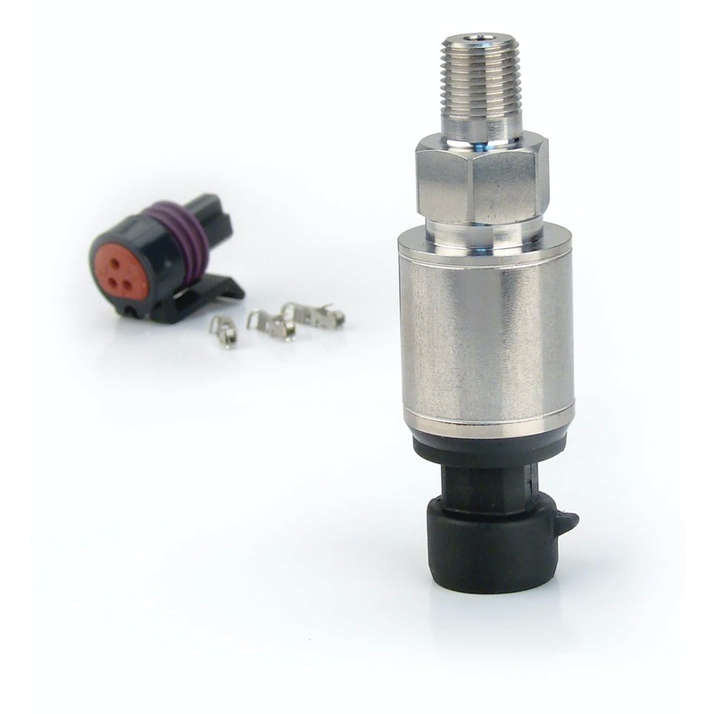 Spyder Auto 5014986 (Spyder) GMC Sierra 1500 07-13 2500HD/3500HD 07-14 (does not fit 3500HD Dually M