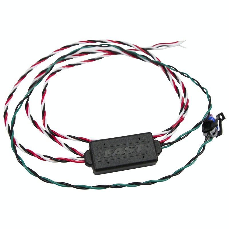 Spyder Auto 5015068 (Spyder) BMW E46 3-Series 02-05 4Dr ( does not include red fog light bulb) Tail