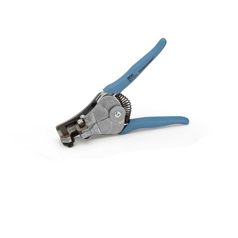 Spyder Auto 5015075 (Spyder) BMW E46 3-Series 02-05 4Dr ( does not include red fog light bulb) Tail