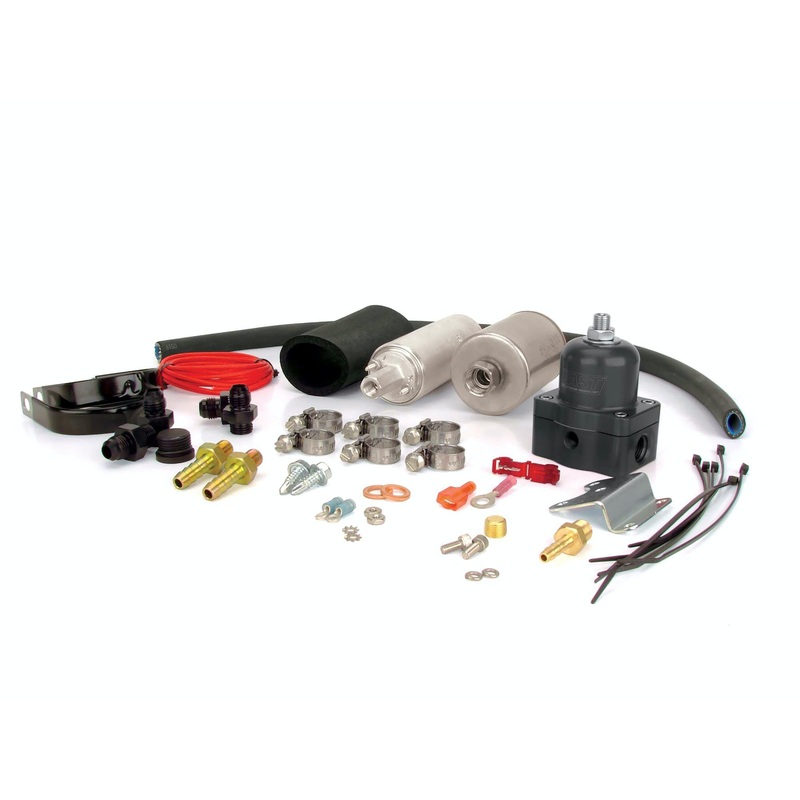 Spyder Auto 5015396 (Spyder) GMC Sierra 1500/2500/3500 03-06/Sierra 1500HD/2500HD 03-06 OEM Fog Ligh