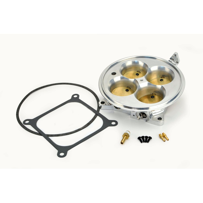 Spyder Auto 5015563 (Spyder) Dodge Charger 06-10/Caliber 07-12/Caravan 05-07/Nitro 07-11/Avenger 08-