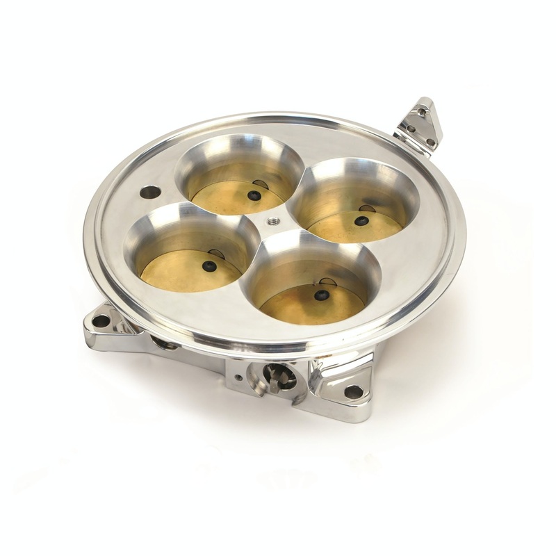 Spyder Auto 5015600 (Spyder) Dodge Ram 02-08/Durango 04-06 LED Fog Lights w/Switch-Clear