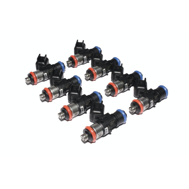 Spyder Auto 5015846 (Spyder) Dodge Charger 06-10/Caliber 07-12/Caravan 05-07/Nitro 07-11/Avenger 08-