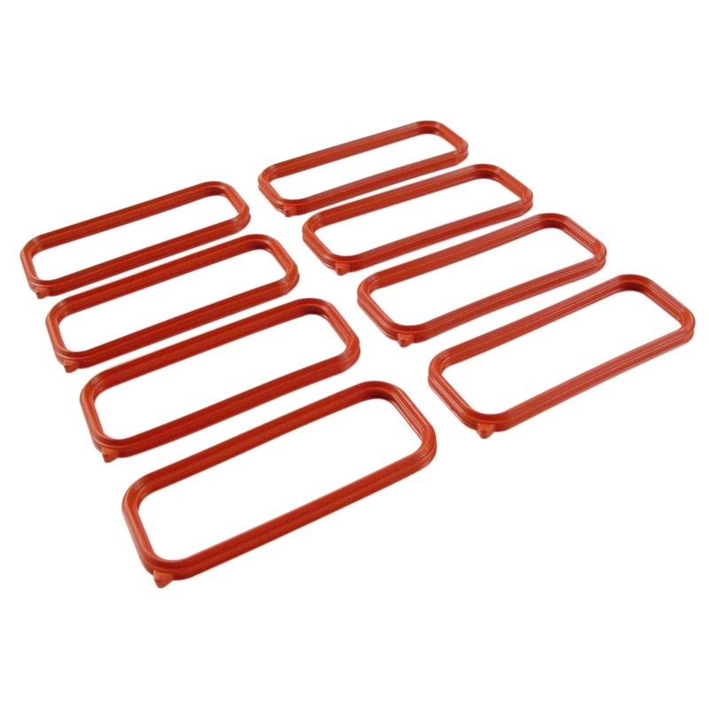 Spyder Auto 5017550 (Spyder) Dodge Ram 1500 09-18/Ram 2500/3500 10-18 LED Tail Lights-Incandescent M