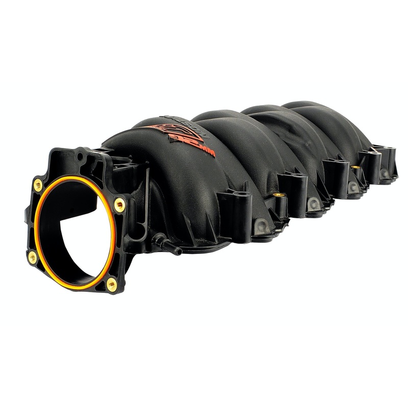 Spyder Auto 5020772 (Spyder) Mazda 3 07-08 4Dr OEM Fog Lights (Won t Fit Sports/Gt Or Hatchback)W/Sw