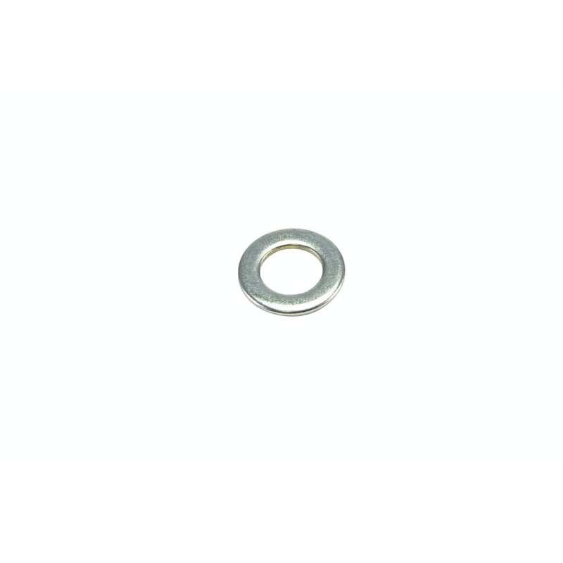 Spyder Auto 5020796 (Spyder) Toyota Tacoma 05-11/Solara 04-06/Sequoia 08-11/Tundra 07-13 (w/o cover)