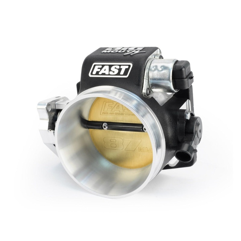 Spyder Auto 5020925 (Spyder) Honda Accord 06-07 4Dr OEM Fog Lights W/Switch-Yellow