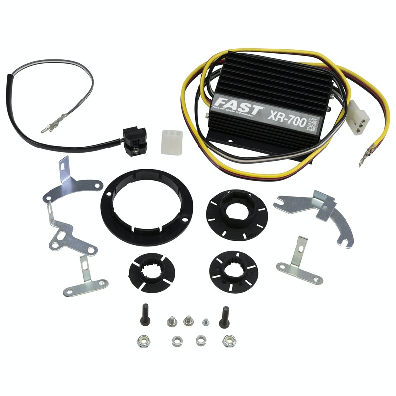 Spyder Auto 5021236 ( SPYDER ) DODGE NEON 03-05 HALO PROJECTOR FOG LIGHTS W/SWITCH-CLEAR