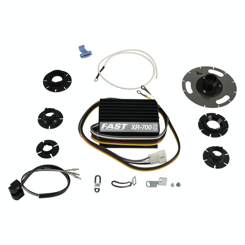 Spyder Auto 5021267 (Spyder) DODGE RAM 1500 2002-2005/DODGE RAM 2500/3500 2003-2006 Halo Projector F