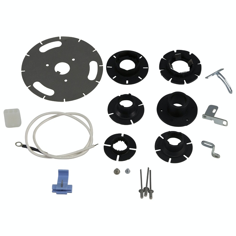 Spyder Auto 5021311 (Spyder) Ford F150 06-10 ( Manu.Date Aug 2005 to June 2010 )/Lincoln Mark LT 06-