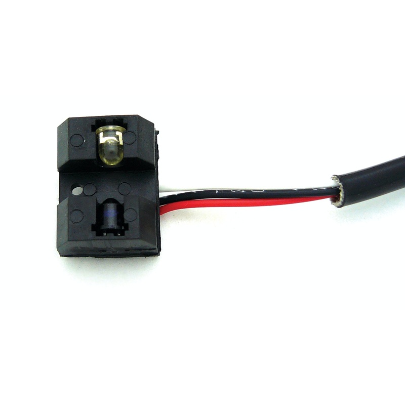 Spyder Auto 5021328 (Spyder) Ford F150 97-98/F150 Heritage 97-98/F250 LD 97-98/Expedition 97-98 Halo