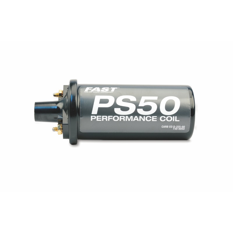 Spyder Auto 5021335 (Spyder) Ford F150 99-03/F150 Heritage 04/Expedition 99-02 (Not Fit Lightning) H