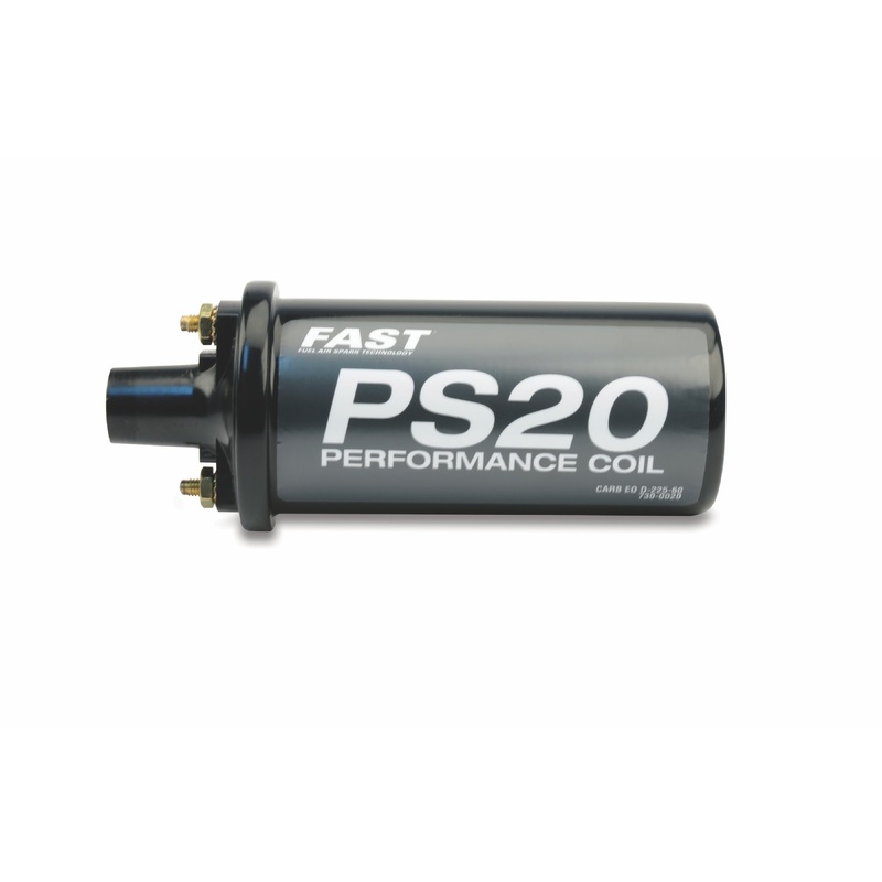 Spyder Auto 5021342 (Spyder) Ford F150 99-03/F150 Heritage 04/Expedition 99-02 (Not Fit Lightning) H