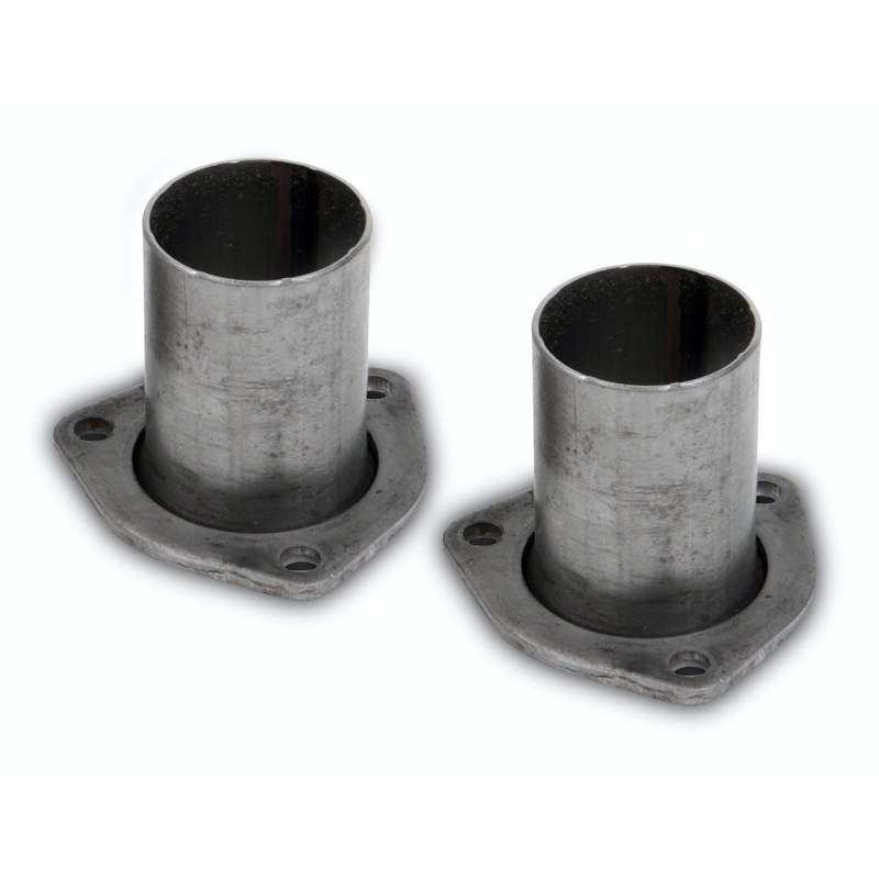 Spyder Auto 5021564 (Spyder) Nissan Altima 02-04/Murano 03-05/Infiniti FX35 FX45 03-06 Halo Projecto