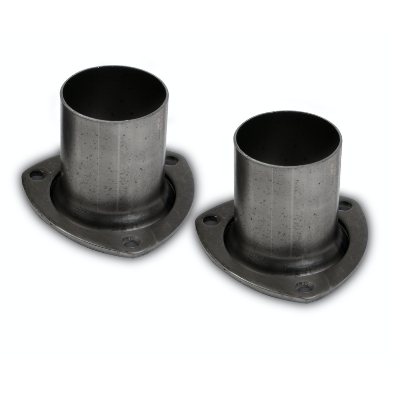 Spyder Auto 5021571 (Spyder) Nissan Altima 07-12 4Dr (don t fit 10-12 S-Model) Halo Projector Fog Li