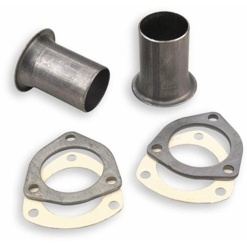 Spyder Auto 5021588 (Spyder) Nissan Altima 07-12 4Dr (don t fit 10-12 S-Model) Halo Projector Fog Li