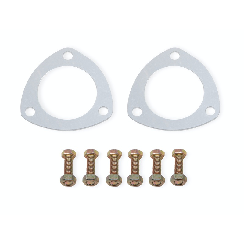 Spyder Auto 5021601 (Spyder) Nissan Altima 08-12 2Dr (w/Switch. No Cover) Halo Projector Fog Lights