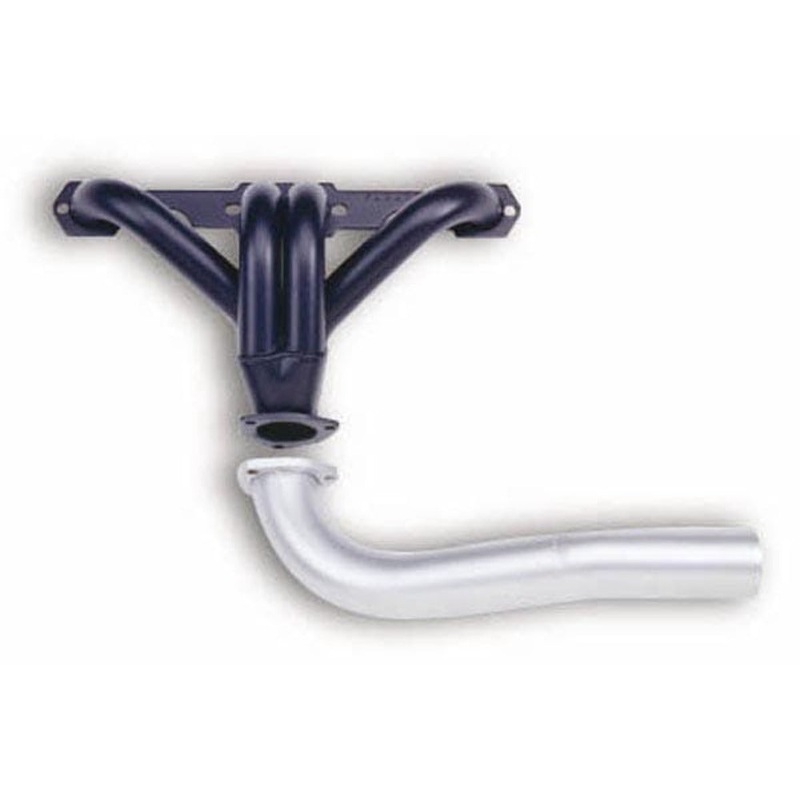 Spyder Auto 5021618 (Spyder) Nissan Maxima 00-01/Nissan Sentra 00-03/Nissan Frontier 01-04/Nissan Xt