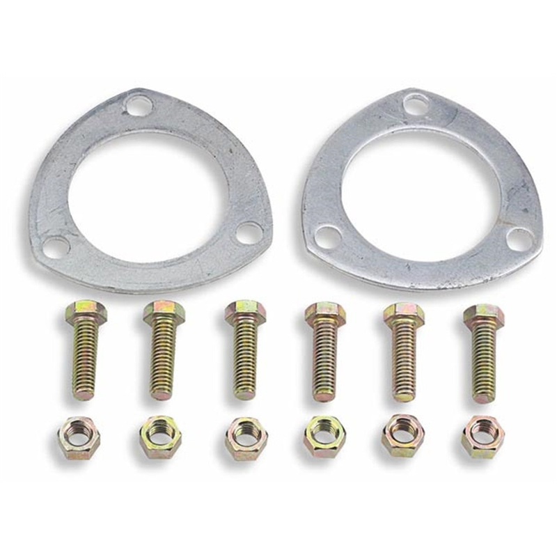 Spyder Auto 5021649 (Spyder) Toyota Camry 10-11 ( Don t Fit Hybrid Models ) OEM Fog Lights w/Switch-