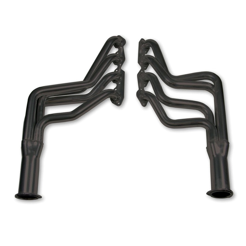 Spyder Auto 5025487 (Spyder) GMC Sierra 1500/2500 99-02/Sierra 1500HD/2500HD/3500/C3 01-02/GMC Yukon