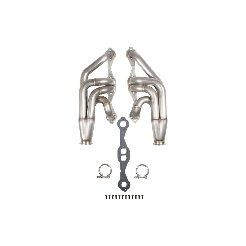 Spyder Auto 5029331 (Spyder) GMC Yukon 07-14/GMC Yukon Denali 07-14/GMC Yukon XL 07-14 Projector Hea