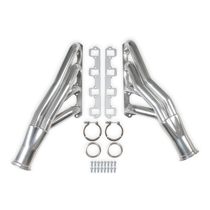 Spyder Auto 5031709 (Spyder) Chevy Impala 06-13/Chevy Monte Carlo 06-07-Projector Headlights-LED Hal